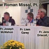 MMP 15 - The New Roman Missal, Pt. 5
