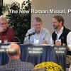 MMP 12 - The New Roman Missal, Pt. 3