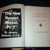 MMP 11: The New Roman Missal Pt. 2