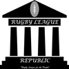 RLR 294: 2023 Pacific Championships Finals preview