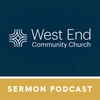 Preparation and Promises for Ministry | John 16:1-15