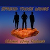 Keep Spreading Those Wings - We Sure Are!