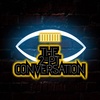 Episode 924 - 2022 Week 18 Preview and Predictions