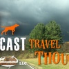 Travel Thoughts
