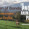 The Origin of Bonds