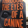 Through the Eyes of a Canine, the book
