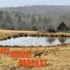 Prairie ecology and forest management