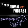 Paws 4 People