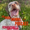 Satisfaction Through Instinct