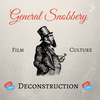 #84: Indiana Jones and the Dial of Destiny ('s Child)
