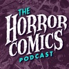 045: H.P. Lovecraft's Beauty and the Beast w/ Crumbs