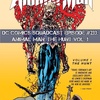 233: Animal Man: The Hunt Vol. 1