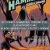 235: Elseworlds Chat - Black Hammer Vol. 1: Secret Origins