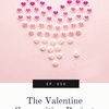 056 - The Valentine Composition Project