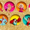 RuPaul's Drag Race Season 11 Ep. 1