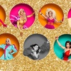 RuPaul's Drag Race Season 11 Ep. 2