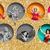 RuPaul's Drag Race Season 11 Ep. 5