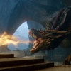 Gripe Of Thrones With Queen And J.