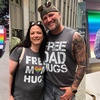 Compassion Is Free