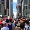 Pride Weekend 2019