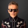 Simon Doonan's "DRAG: The Complete Story"