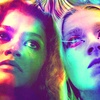 Euphoria With Miz Jade