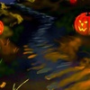 Let's Get Spooky!