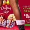 Pissi & Jacklynn Get Their XMas Wish!