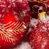 Happy Holidays!