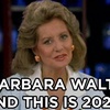 This Is 2020!