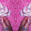 Making Space for Family (with Jiggly Caliente)