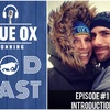 BOR Podcast #1 - Introduction