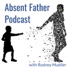 My Absent Father Story