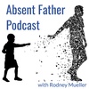 What Qualifies as an Absent Father