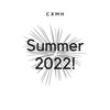 Summer 2022! // Season 6 Finale