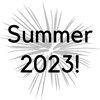 Summer 2023! // Season 7 Finale