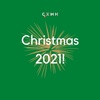 Christmas 2021!