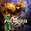 Abnormal Mapping 108: Metroid Prime
