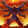 Abnormal Mapping 110: Asura's Wrath