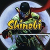 Abnormal Mapping 111: Shinobi (PS2)