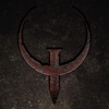 Abnormal Mapping 113: Quake (feat. Halo 3)