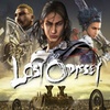 Abnormal Mapping 118: Lost Odyssey