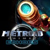 Abnormal Mapping 119: Metroid Prime 2: Echoes