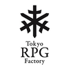 Abnormal Mapping 120: Tokyo RPG Factory