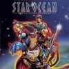 Abnormal Mapping 122: Star Ocean