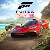 Abnormal Mapping 123: Forza Horizon 5