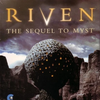 Abnormal Mapping 134: Riven: The Sequel to Myst