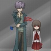 Abnormal Mapping 135: Yume Nikki and Ib
