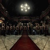 Abnormal Mapping 140: Resident Evil