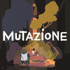 Abnormal Mapping 142: Mutazione